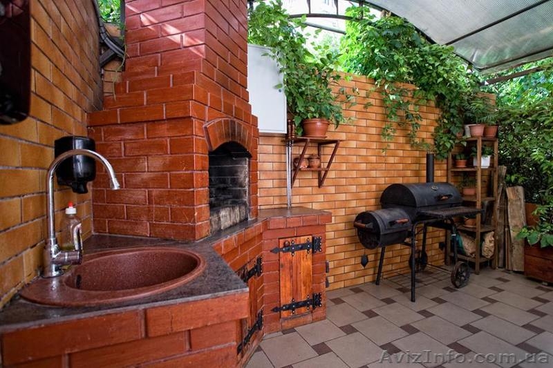 Сдам посуточно номера в Ялте - <ro>Изображение</ro><ru>Изображение</ru> #6, <ru>Объявление</ru> #1528466