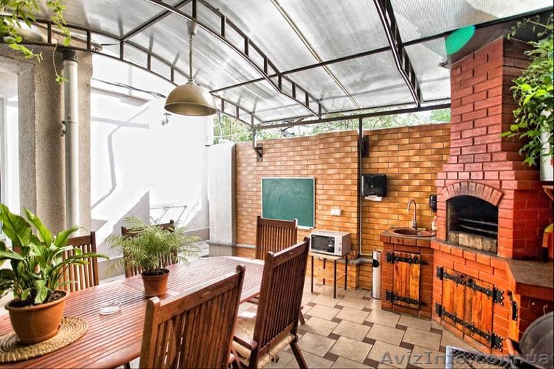 Сдам посуточно номера в Ялте - <ro>Изображение</ro><ru>Изображение</ru> #5, <ru>Объявление</ru> #1528466