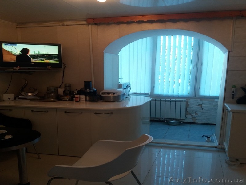 Продается квартира в Бахчисарай - <ro>Изображение</ro><ru>Изображение</ru> #2, <ru>Объявление</ru> #1522196