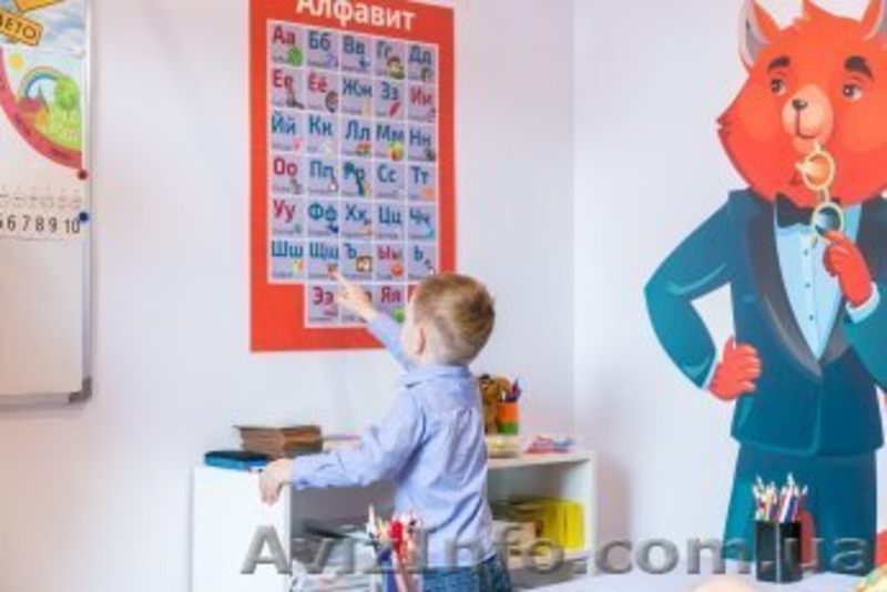 Международная Школа скорочтения и развития интеллекта IQ007 начинает свою работу - <ro>Изображение</ro><ru>Изображение</ru> #2, <ru>Объявление</ru> #1524853