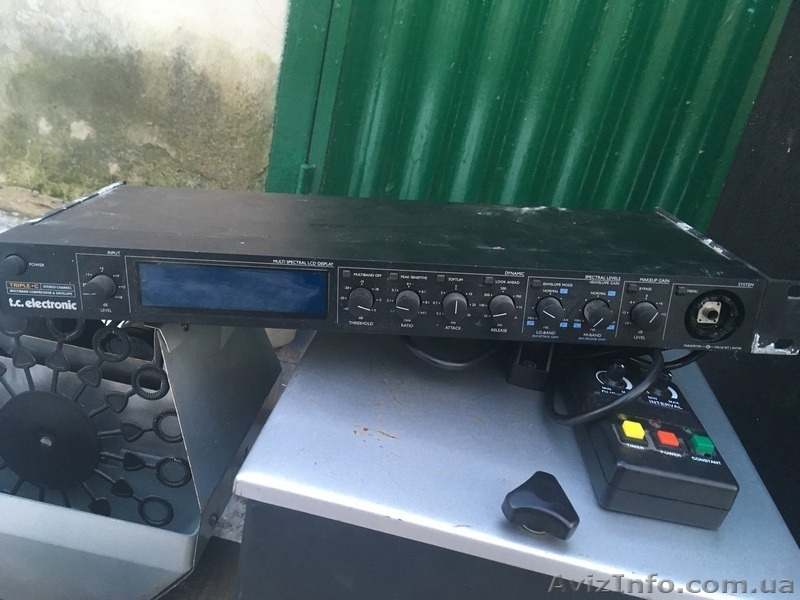 Продам музыкальное и световое оборудование для баров дискотек и бизнеса - <ro>Изображение</ro><ru>Изображение</ru> #3, <ru>Объявление</ru> #1527432