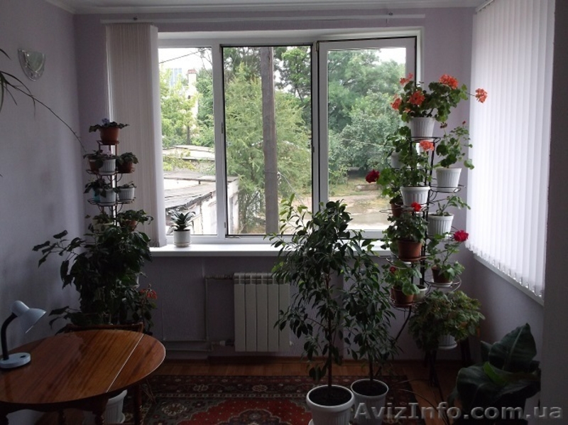 продам 2-х комн.кв. в Симферополе в Киевском р-не - <ro>Изображение</ro><ru>Изображение</ru> #5, <ru>Объявление</ru> #1523453