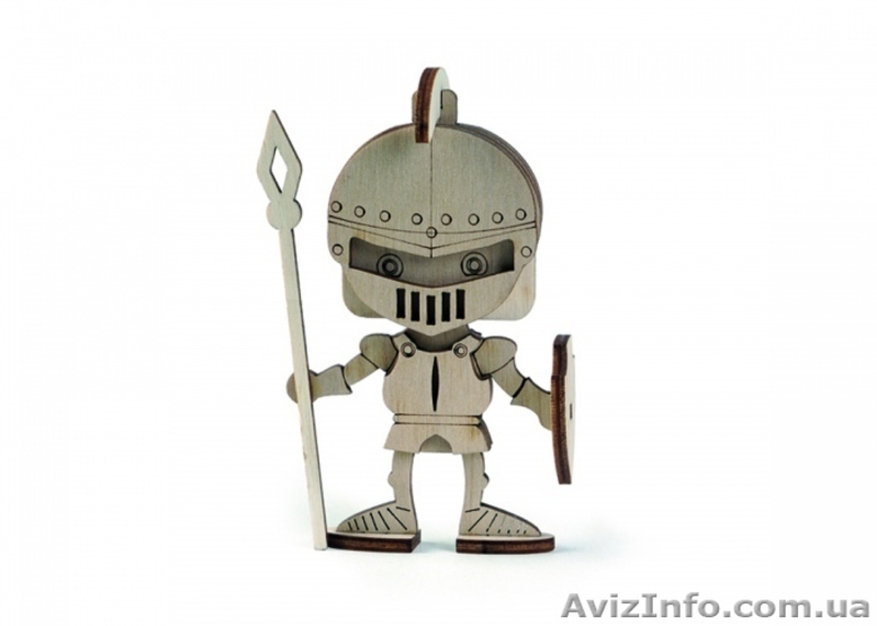 Праздничное предложение.Оптовые цены. Развивающие игрушки. - <ro>Изображение</ro><ru>Изображение</ru> #3, <ru>Объявление</ru> #1529135