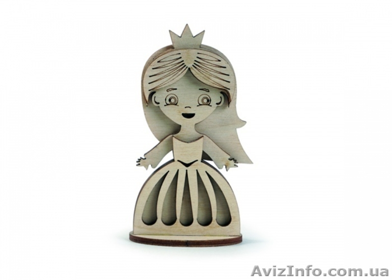 Праздничное предложение.Оптовые цены. Развивающие игрушки. - <ro>Изображение</ro><ru>Изображение</ru> #4, <ru>Объявление</ru> #1529135