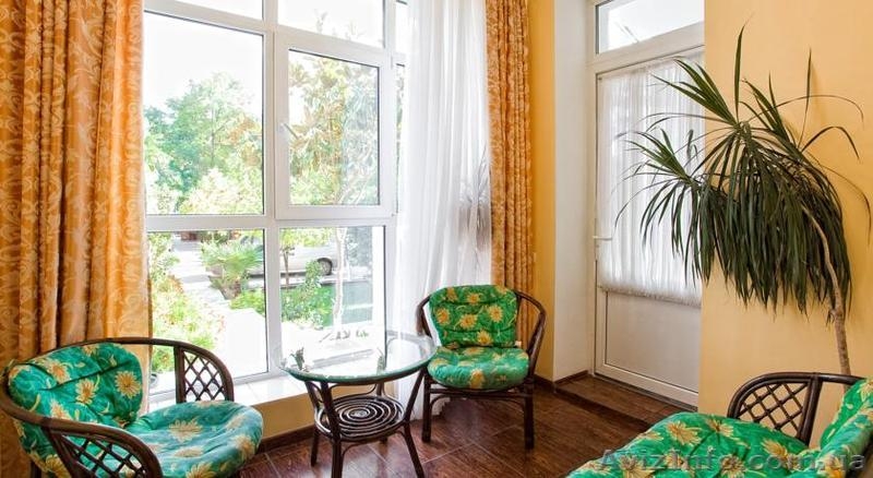 Сдам посуточно номера в Ялте - <ro>Изображение</ro><ru>Изображение</ru> #8, <ru>Объявление</ru> #1528466