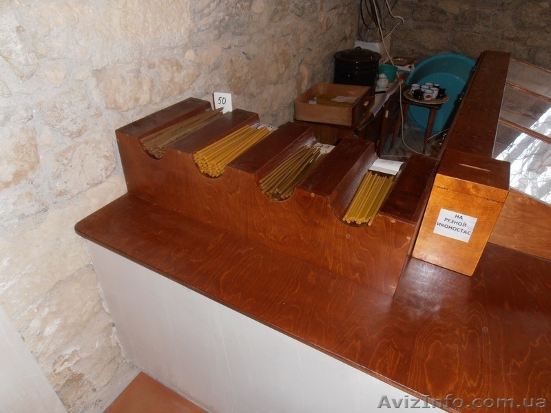 Столярные работы - Садовые домики, окна, двери, кровати, столы - <ro>Изображение</ro><ru>Изображение</ru> #2, <ru>Объявление</ru> #1531809