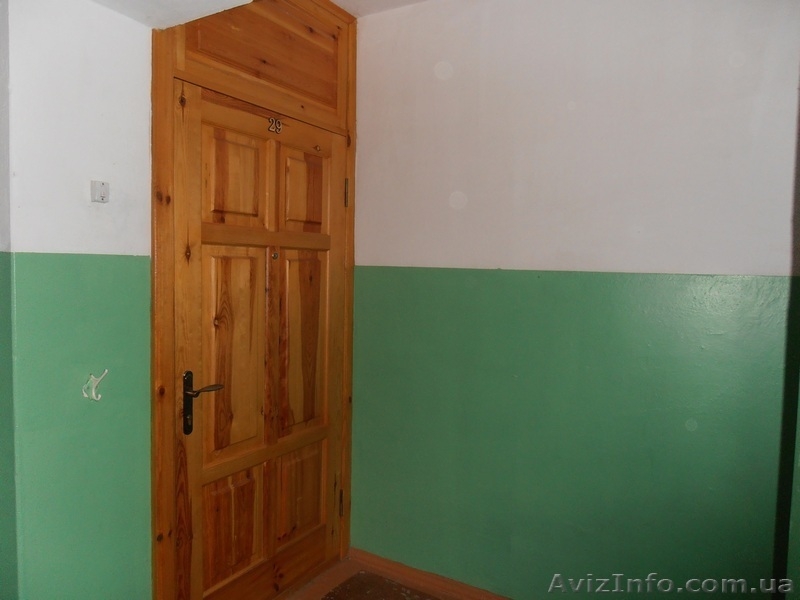 Столярные работы - Садовые домики, окна, двери, кровати, столы - <ro>Изображение</ro><ru>Изображение</ru> #4, <ru>Объявление</ru> #1531809