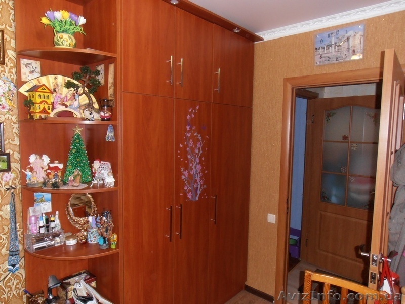 Столярные работы - Садовые домики, окна, двери, кровати, столы - <ro>Изображение</ro><ru>Изображение</ru> #5, <ru>Объявление</ru> #1531809