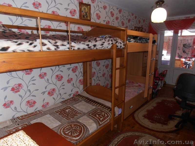 Столярные работы - Садовые домики, окна, двери, кровати, столы - <ro>Изображение</ro><ru>Изображение</ru> #6, <ru>Объявление</ru> #1531809