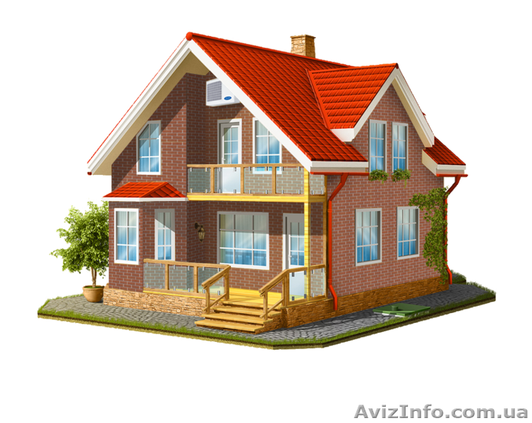 Дома и СИП панелей в Крыму! За один месяц! Планируешь переезд в Крым? - <ro>Изображение</ro><ru>Изображение</ru> #4, <ru>Объявление</ru> #1537901