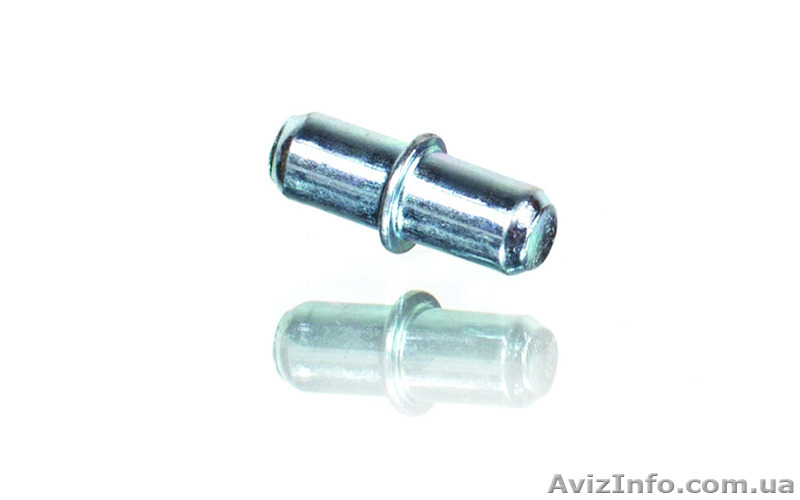 Самая крупная база мебельной фурнитуры в Симферополе - <ro>Изображение</ro><ru>Изображение</ru> #1, <ru>Объявление</ru> #1532872