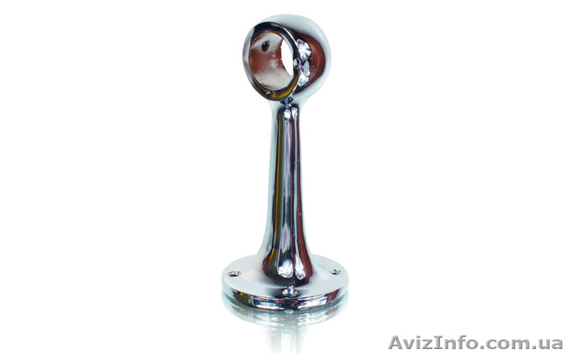 Самая крупная база мебельной фурнитуры в Симферополе - <ro>Изображение</ro><ru>Изображение</ru> #4, <ru>Объявление</ru> #1532872