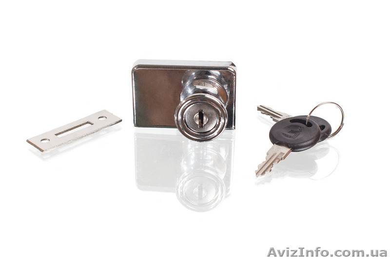 Самая крупная база мебельной фурнитуры в Симферополе - <ro>Изображение</ro><ru>Изображение</ru> #5, <ru>Объявление</ru> #1532872