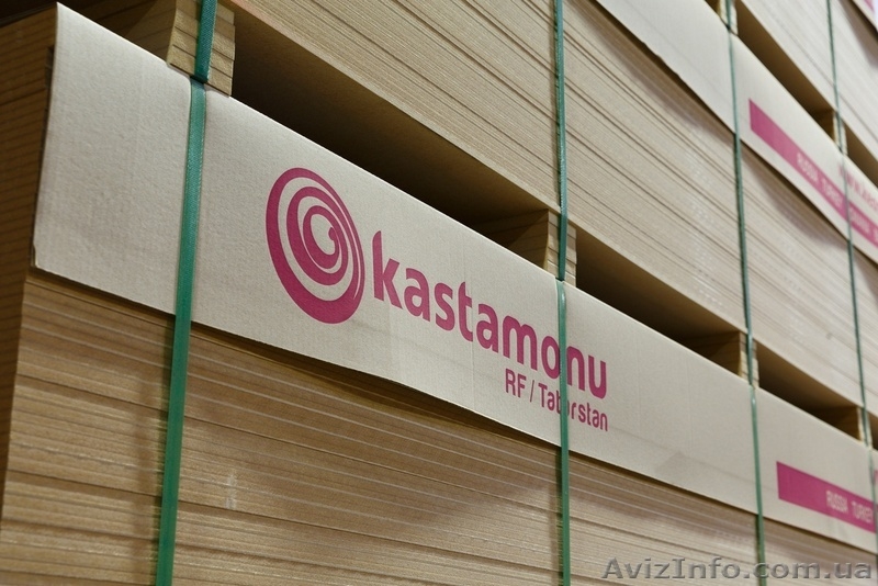 Не ламинированный и Ламинированный  МДФ на складе в Симферополе - <ro>Изображение</ro><ru>Изображение</ru> #3, <ru>Объявление</ru> #1536027