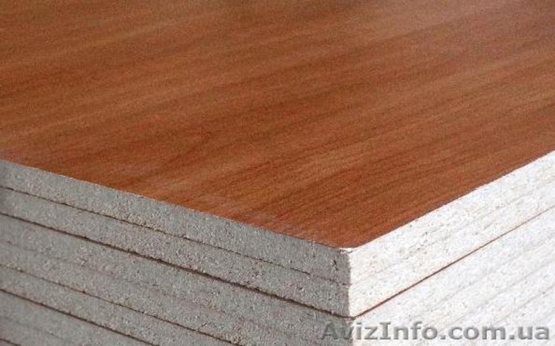 Распилить и купить ДСП по самым низким ценам в Крыму - <ro>Изображение</ro><ru>Изображение</ru> #2, <ru>Объявление</ru> #1531458