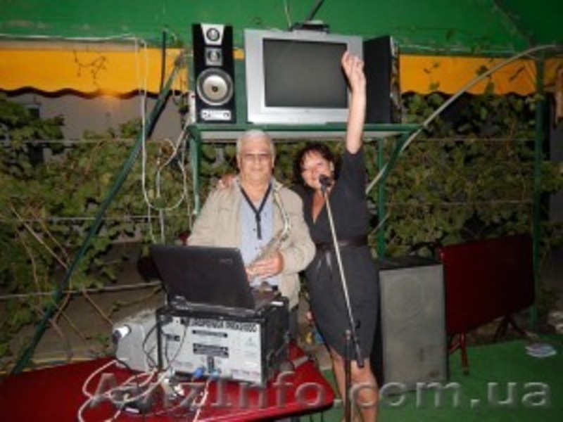 Отдых в Крыму. Николаевка - <ro>Изображение</ro><ru>Изображение</ru> #5, <ru>Объявление</ru> #1541560