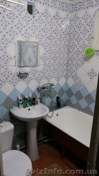 Продам квартиру Феодосия - <ro>Изображение</ro><ru>Изображение</ru> #3, <ru>Объявление</ru> #1542716