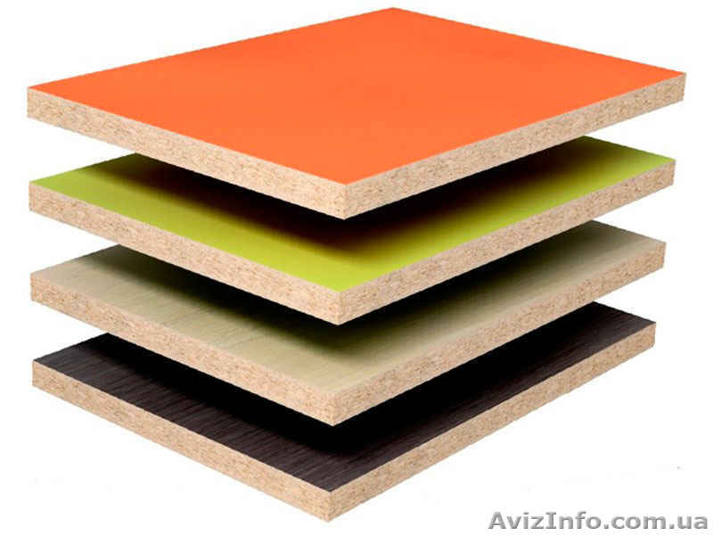 Распилить мебельное дсп в Симферополе - <ro>Изображение</ro><ru>Изображение</ru> #1, <ru>Объявление</ru> #1544393