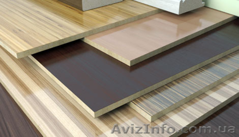 Мебельное дсп распилить в Симферополе - <ro>Изображение</ro><ru>Изображение</ru> #2, <ru>Объявление</ru> #1544444