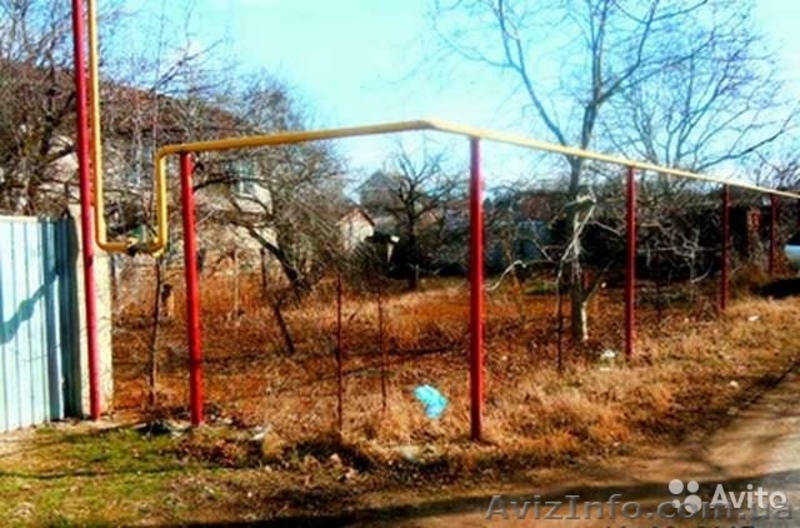 Великолепный участок для дома Вашей мечты! - <ro>Изображение</ro><ru>Изображение</ru> #3, <ru>Объявление</ru> #1540115