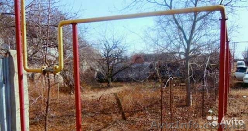 Великолепный участок для дома Вашей мечты! - <ro>Изображение</ro><ru>Изображение</ru> #4, <ru>Объявление</ru> #1540115