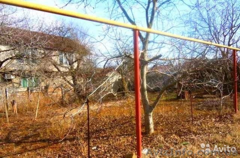 Великолепный участок для дома Вашей мечты! - <ro>Изображение</ro><ru>Изображение</ru> #5, <ru>Объявление</ru> #1540115