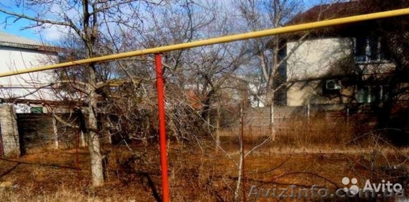 Великолепный участок для дома Вашей мечты! - <ro>Изображение</ro><ru>Изображение</ru> #7, <ru>Объявление</ru> #1540115