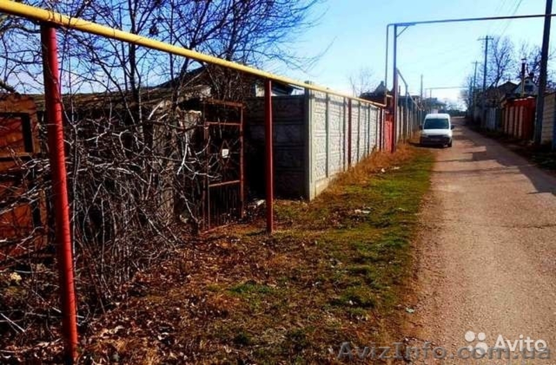 Великолепный участок для дома Вашей мечты! - <ro>Изображение</ro><ru>Изображение</ru> #6, <ru>Объявление</ru> #1540115