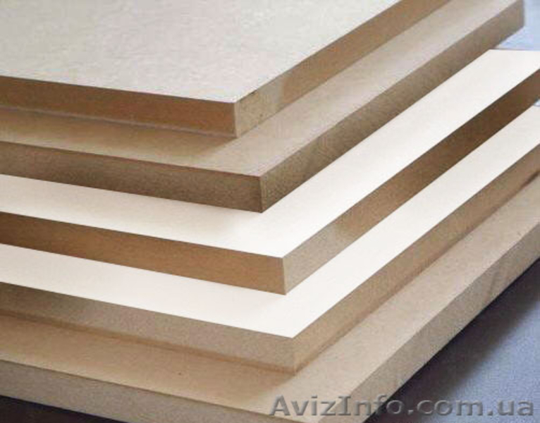 Распилить мебельное дсп в Симферополе - <ro>Изображение</ro><ru>Изображение</ru> #2, <ru>Объявление</ru> #1544393