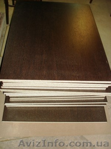 Распилить мебельное дсп в Симферополе - <ro>Изображение</ro><ru>Изображение</ru> #4, <ru>Объявление</ru> #1544393