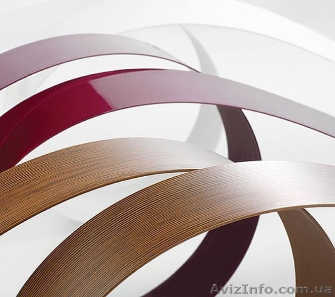 Кромка МААГ ПВХ по самой низкой цене со склада в Симферополе - <ro>Изображение</ro><ru>Изображение</ru> #3, <ru>Объявление</ru> #1542786