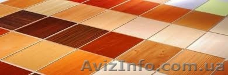 Мебельное ДСП в Симферополе - <ro>Изображение</ro><ru>Изображение</ru> #3, <ru>Объявление</ru> #1544125