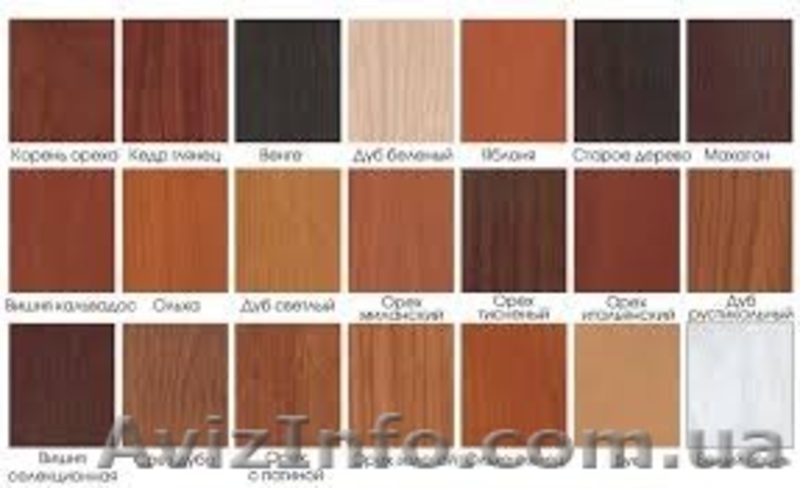 Ламинированное и Не Ламинированное мебельное ДСП в Симферополе - <ro>Изображение</ro><ru>Изображение</ru> #4, <ru>Объявление</ru> #1547566