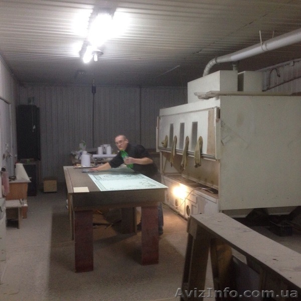 Продается  мебельное производство от собственника - <ro>Изображение</ro><ru>Изображение</ru> #3, <ru>Объявление</ru> #1544673