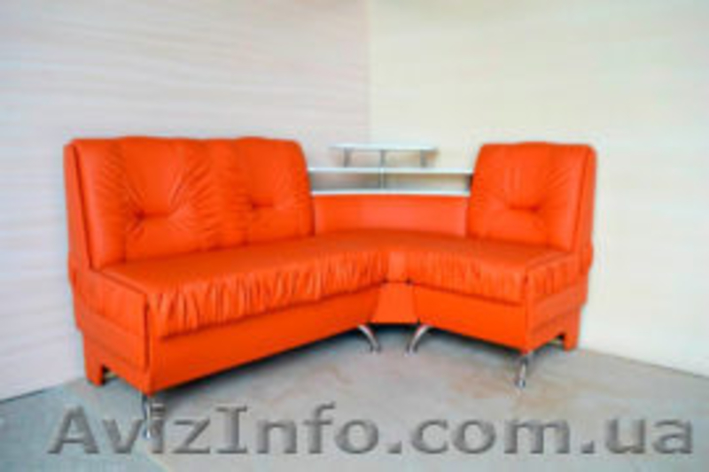 Кухонные уголки от фабрики производителя в Крыму - <ro>Изображение</ro><ru>Изображение</ru> #3, <ru>Объявление</ru> #1546836