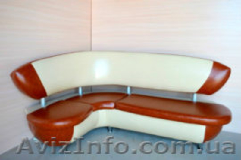 Кухонные уголки от фабрики производителя в Крыму - <ro>Изображение</ro><ru>Изображение</ru> #6, <ru>Объявление</ru> #1546836