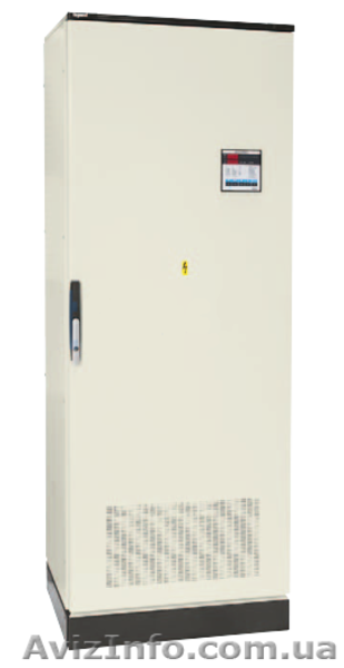 Конденсаторные установки типа УКРМ LEGRAND (Легранд) Alpimatic, Alpibloc, Alpist - <ro>Изображение</ro><ru>Изображение</ru> #2, <ru>Объявление</ru> #1547293