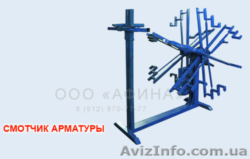 Технологическая линия «ТЛКА-2» - <ro>Изображение</ro><ru>Изображение</ru> #6, <ru>Объявление</ru> #1540305