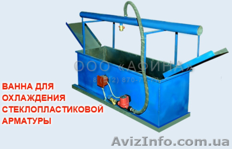 Технологическая линия «ТЛКА-2» - <ro>Изображение</ro><ru>Изображение</ru> #5, <ru>Объявление</ru> #1540305