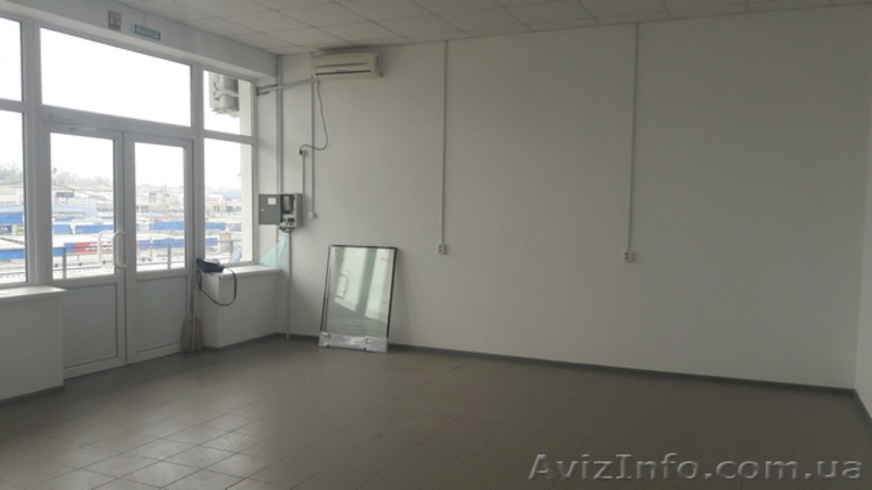 Торгово-офисное помещение. - <ro>Изображение</ro><ru>Изображение</ru> #3, <ru>Объявление</ru> #1553428