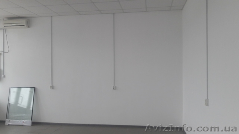 Торгово-офисное помещение. - <ro>Изображение</ro><ru>Изображение</ru> #6, <ru>Объявление</ru> #1553428