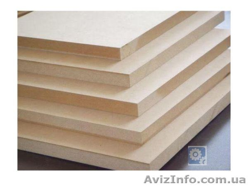 Самая Крупная Оптовая база продает МДФ в Симферополе - <ro>Изображение</ro><ru>Изображение</ru> #5, <ru>Объявление</ru> #1551982