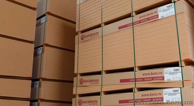 Мдф  КАСТОМОНУ  в большом ассортименте - <ro>Изображение</ro><ru>Изображение</ru> #1, <ru>Объявление</ru> #1549167