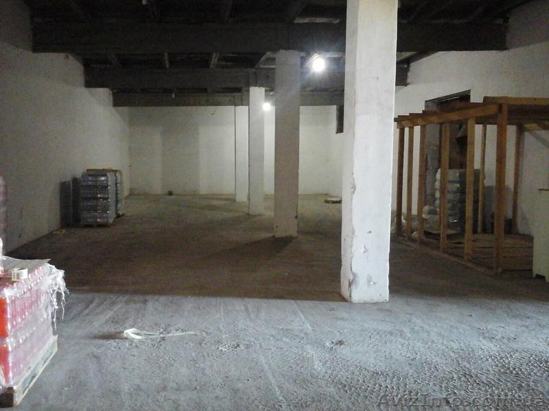 Сдаеться склад 860квадратных метра в Симферополе - <ro>Изображение</ro><ru>Изображение</ru> #5, <ru>Объявление</ru> #1551347