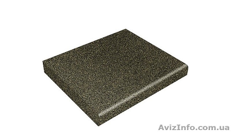 Склад кухонных столешниц объявляет акцию - <ro>Изображение</ro><ru>Изображение</ru> #2, <ru>Объявление</ru> #1550155