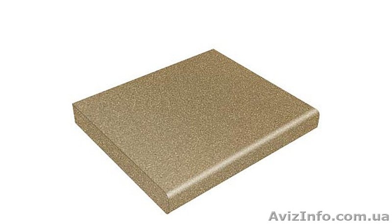 Склад кухонных столешниц объявляет акцию - <ro>Изображение</ro><ru>Изображение</ru> #3, <ru>Объявление</ru> #1550155