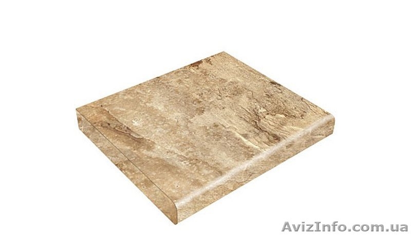 Склад кухонных столешниц объявляет акцию - <ro>Изображение</ro><ru>Изображение</ru> #5, <ru>Объявление</ru> #1550155