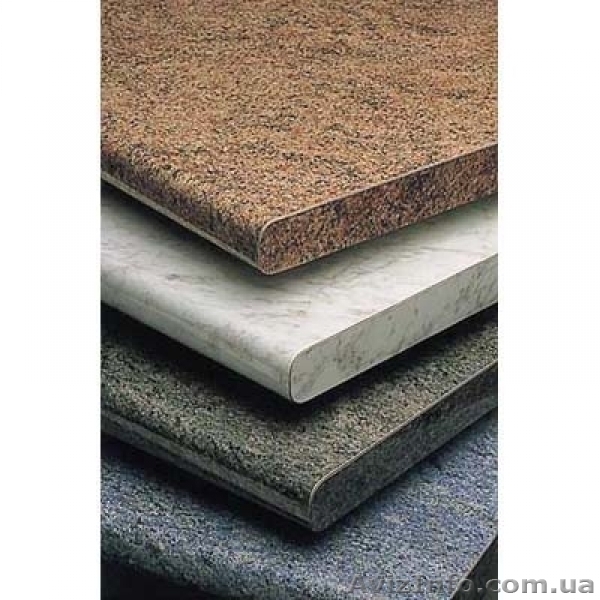 Склад кухонных столешниц объявляет акцию - <ro>Изображение</ro><ru>Изображение</ru> #1, <ru>Объявление</ru> #1550155