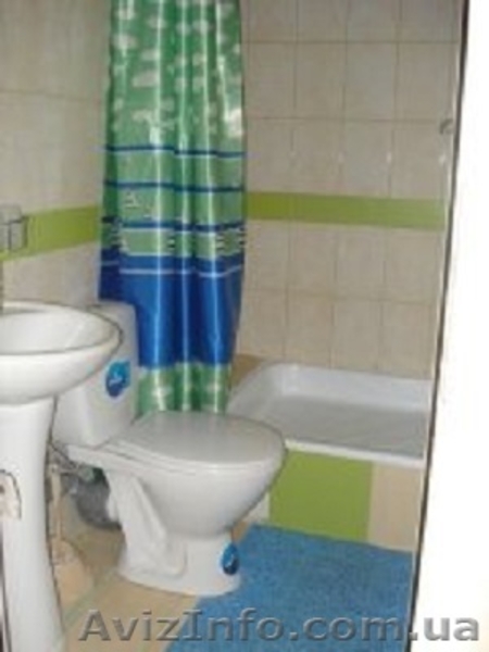 Гостевой дом " Капитан" приглашает Вас на летний отдых в Крым. - <ro>Изображение</ro><ru>Изображение</ru> #3, <ru>Объявление</ru> #1556727