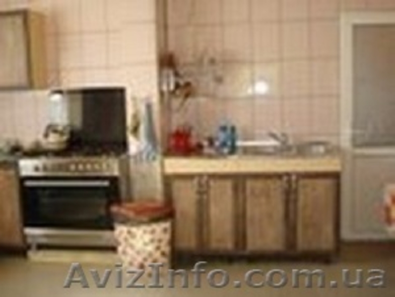 Гостевой дом " Капитан" приглашает Вас на летний отдых в Крым. - <ro>Изображение</ro><ru>Изображение</ru> #4, <ru>Объявление</ru> #1556727